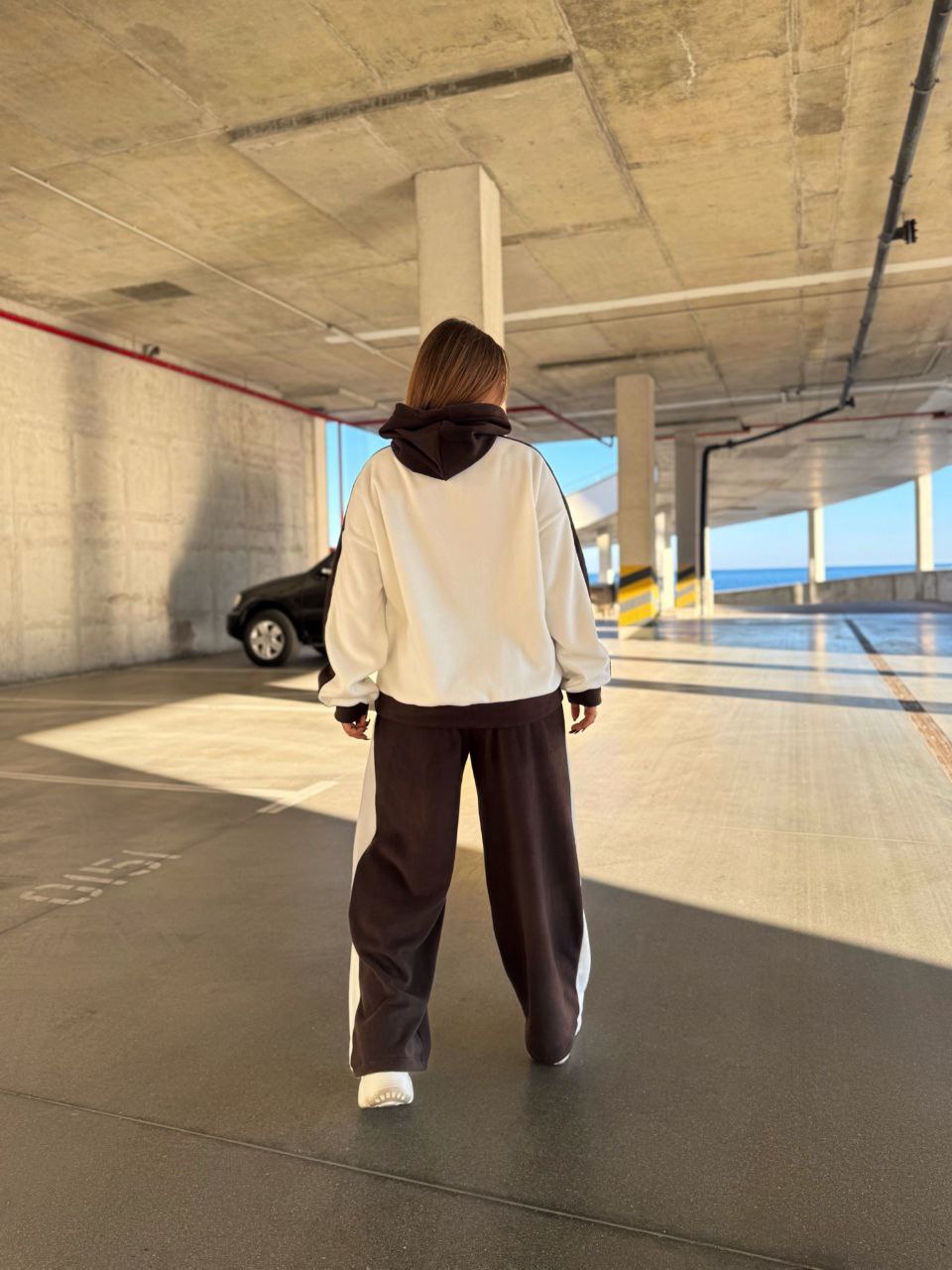 Костюм 251025101